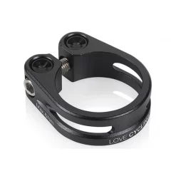 Abrazadera Tija Sillin XLC PC-A01