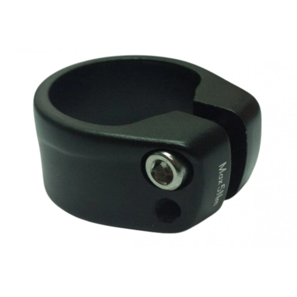 Giant Abrazadera Cierre Sillin Ginat D-Fuse 3 Giant Abrazadera Cierre Sillin Ginat D-Fuse