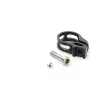 Abrazadera Mando Sram 1 Abrazadera Mando Sram -Pièces pour vélos Soldes Boutique abrazadera mando sram 45240.jpg