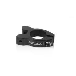 Abrazadera Sillin XLC Portabultos