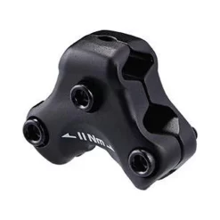 Abrazadera Tija Ritchey Monolink