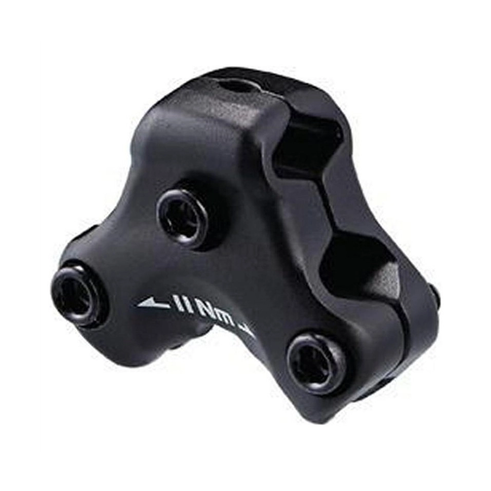 Abrazadera Tija Ritchey Monolink 3 Abrazadera Tija Ritchey Monolink