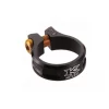 Abrazadera Tubo Sillin KCNC Con Tornillo (SC-11) 1 Abrazadera Tubo Sillin KCNC Con Tornillo (SC-11) -Pièces pour vélos Soldes Boutique abrazadera tubo sillin kcnc con tornillo sc 11 60729.jpg