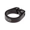 Abrazadera Tubo Sillin PRO 2 Abrazadera Tubo Sillin PRO -Pièces pour vélos Soldes Boutique abrazadera tubo silln pro 56850.jpg
