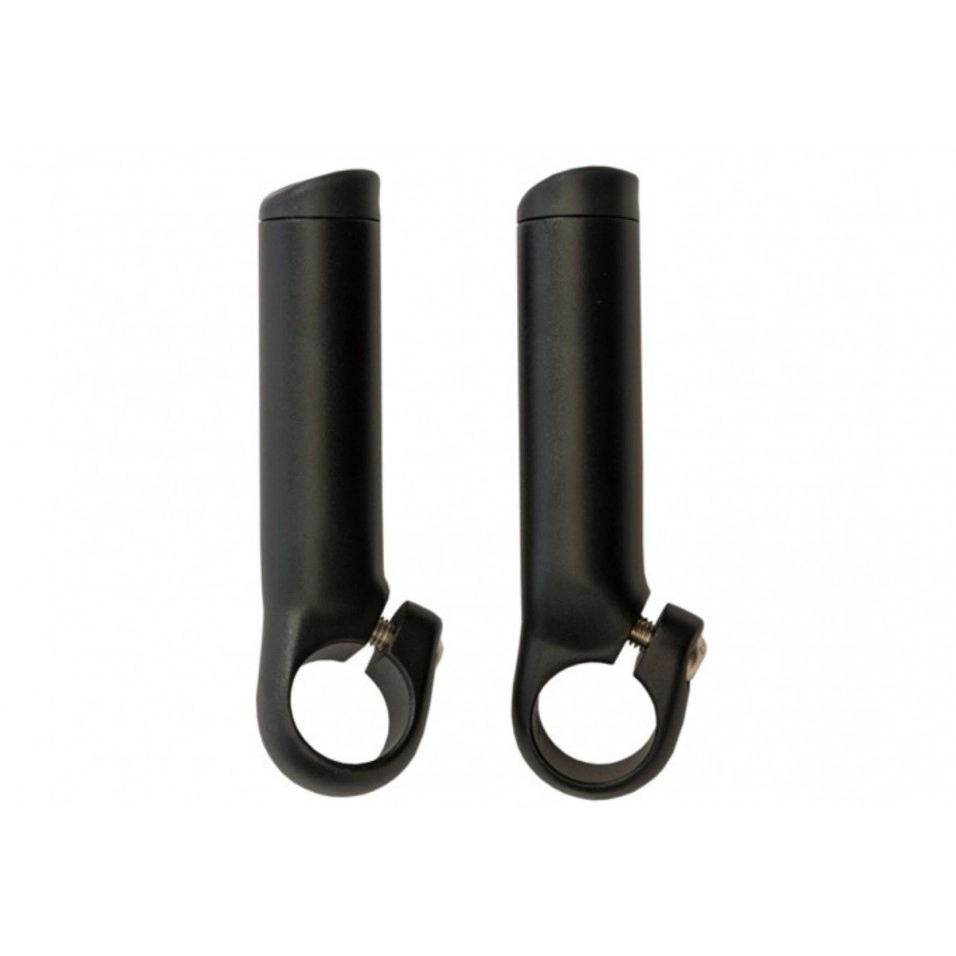 Acoples Cube RFR Rectos CMPT 3 Acoples Cube RFR Rectos CMPT