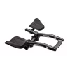 Acoples Manillar Profile Design Triathlon T2 DL Clips 2 Acoples Manillar Profile Design Triathlon T2 DL Clips -Pièces pour vélos Soldes Boutique acoples profile triathlon corto t2 dl ne 37249.jpg