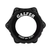 Adaptador Galfer Center-Lock Universal Hub 1 Adaptador Galfer Center-Lock Universal Hub -Pièces pour vélos Soldes Boutique adaptador freno galfer universal hub 39229.jpg