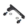 Adaptador Galfer Postmount +20mm -Pièces pour vélos Soldes Boutique adaptador galfer freno de disco caliper postmount 20 mm 61754.jpg