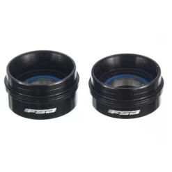 Adaptador Pedalier FSA BB 30/73 Mega-Exo