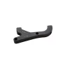 Adaptador Sram Postmount -Pièces pour vélos Soldes Boutique adaptador sram postmount 53002.jpg