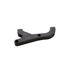 Adaptador Sram Postmount