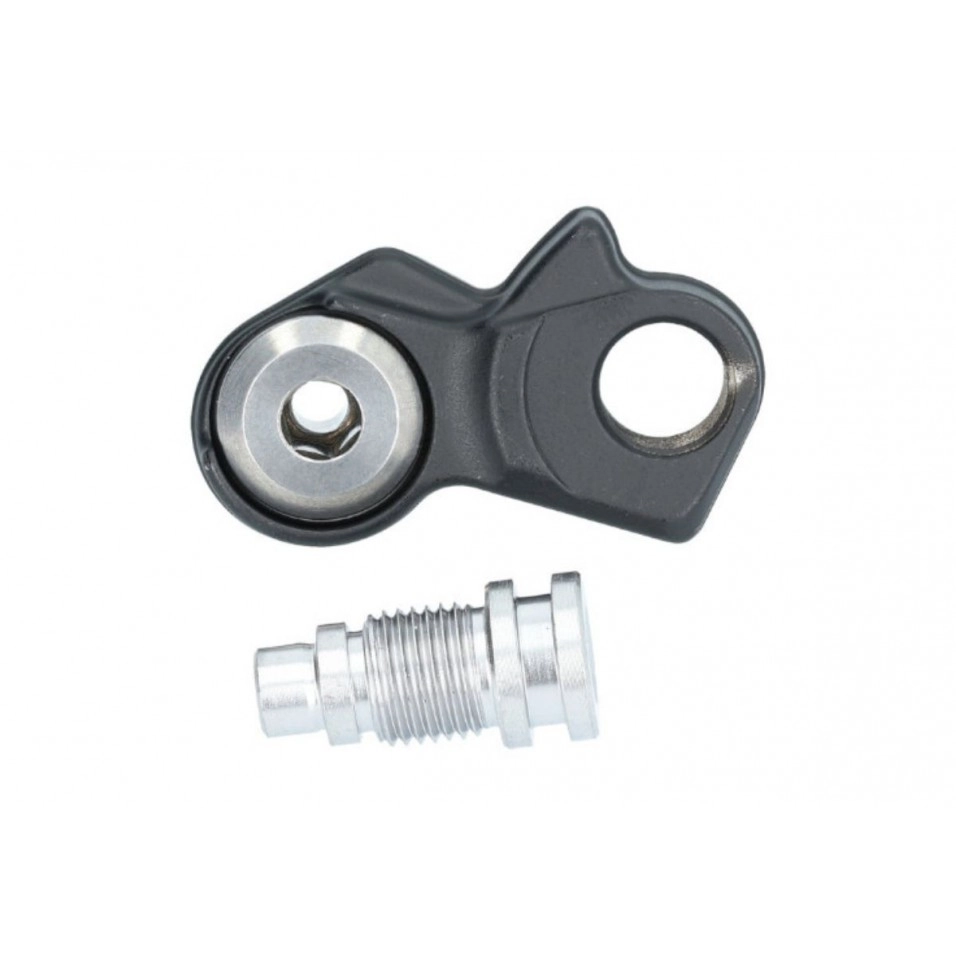 Soporte Shimano Cambio/Puntera RD-M8000 3 Soporte Shimano Cambio/Puntera RD-M8000
