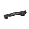 Adaptador Galfer Postmount +43mm -Pièces pour vélos Soldes Boutique bicisport adaptador galfer post mount sb001 43mm 48699.jpg