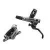 Freno Trasero Shimano XTR 4Pistones M9120 -Pièces pour vélos Soldes Boutique bicisport freno tra xtr blm9120brm9120 pm res 4p 47812.jpg