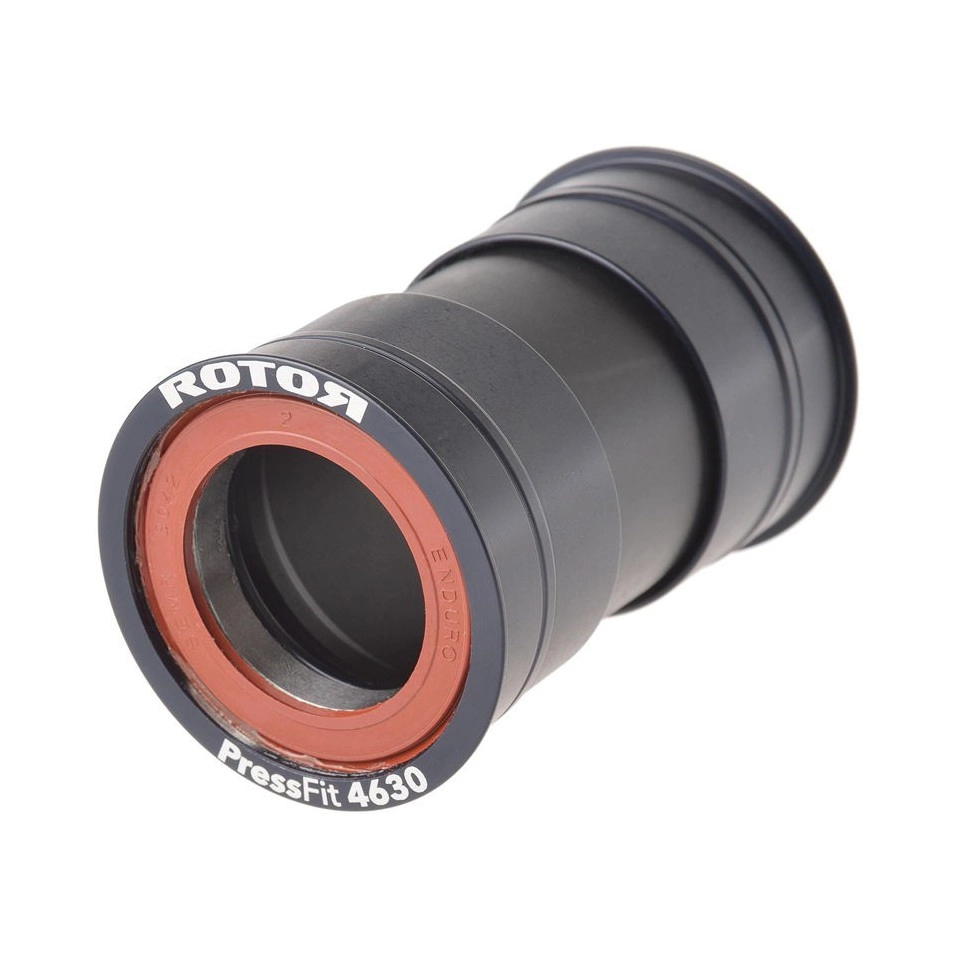 Pedalier Rotor Rotor Press Fit BB-4630BB PRESS FIT 4630 3 Pedalier Rotor Rotor Press Fit BB-4630BB PRESS FIT 4630