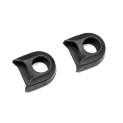 Protector Bielas Crankbrothers Hollowgram