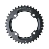 Biela Plato Sram 2 X 10 38T 104 -Pièces pour vélos Soldes Boutique biela bicisport plat sram 2 x 10 38t 104 ng 48873.jpg