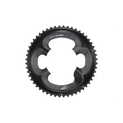 Plato Shimano 105 50T R7000