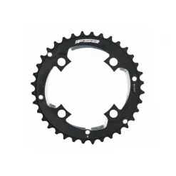 Plato FSA Comet Modular MTB 96BCD M11