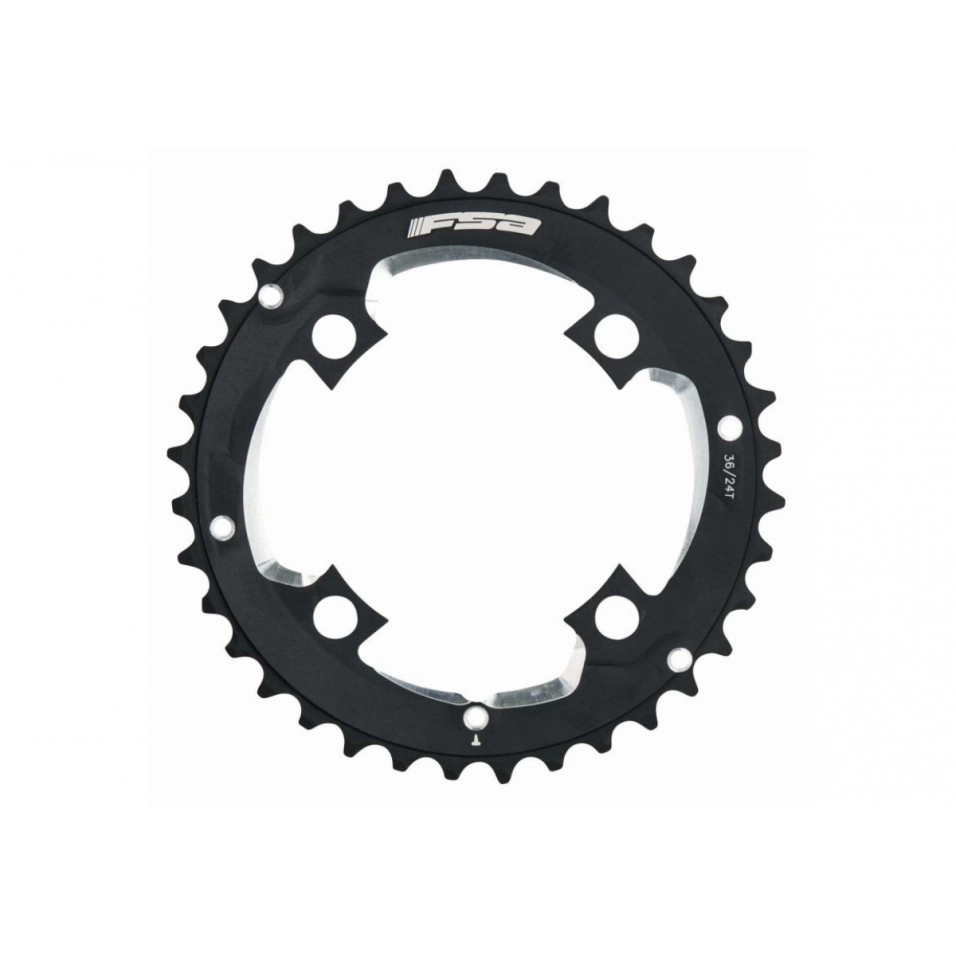 Plato FSA Comet Modular MTB 96BCD M11 3 Plato FSA Comet Modular MTB 96BCD M11