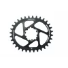 Plato Leonardi Gecko Track Shimano XTR 12V 32T -Pièces pour vélos Soldes Boutique biela bicisport plato leonardi gecko track shimano xtr12v 32t 45023.jpg