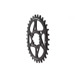 Plato Leonardi Track Sram BB30 32T