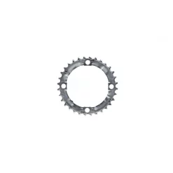 Plato Shimano Deore 32D