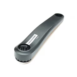 Biela Cannondale One BB30 170mm Izquierda