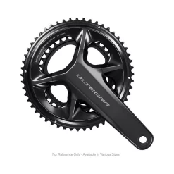 Biela Shimano Ultegra FC-R8100 12V