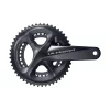 Bielas Shimano 11v. Ultegra FC-R8000 -Pièces pour vélos Soldes Boutique biela shimano ultegra r8000 29258.jpg