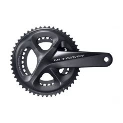 Bielas Shimano 11v. Ultegra FC-R8000