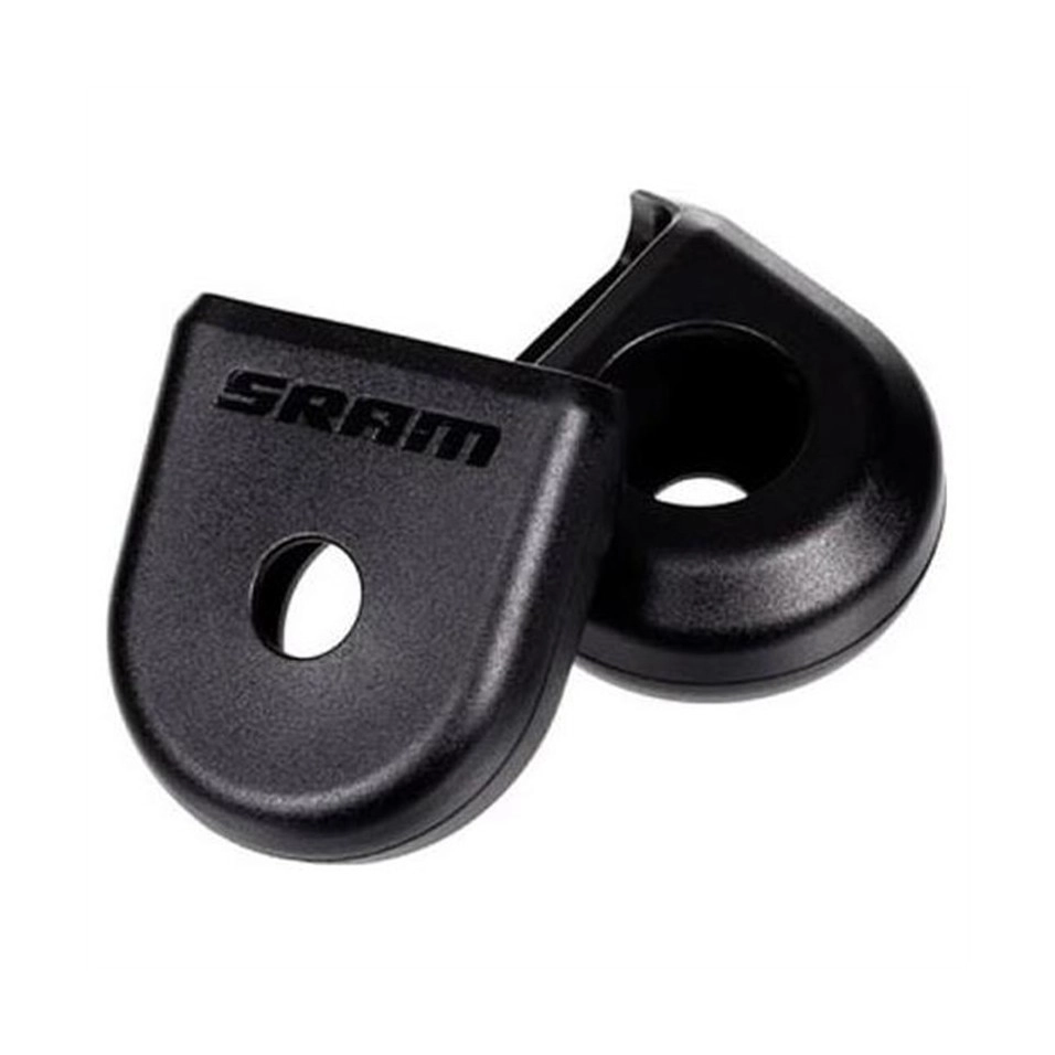 Capucha Protectora Biela Sram 2uds 3 Capucha Protectora Biela Sram 2uds