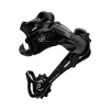 Cambio Sram X5 10v Caja Larga -Pièces pour vélos Soldes Boutique biela sram x5 31951.jpg