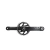 Bielas Plato Sram Eagle DUB XX1 175MM -Pièces pour vélos Soldes Boutique bielas plato sram eagle dub xx1 175mm 60069.jpg