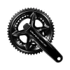 Bielas Shimano Dura-Ace FC-R9200P 12V Con Potenciometro -Pièces pour vélos Soldes Boutique bielas shimano dura ace fc r9200p 12v con potenciometro 55080.jpg