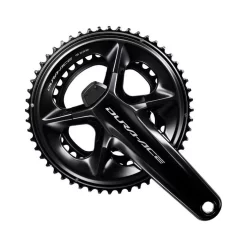 Bielas Shimano Dura-Ace FC-R9200P 12V Con Potenciometro