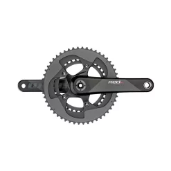 Bielas SRAM Red E-Tap/Red 11V BB386 172.5 50-34 11V