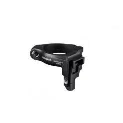 Brida Desviador Shimano XTR DI2 Alta