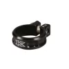 Cierre Tija KCNC SC-11 Mtb Screw-Clamp 36.9 1 Cierre Tija KCNC SC-11 Mtb Screw-Clamp 36.9 -Pièces pour vélos Soldes Boutique brida tija kcnc sc 11 mtb screw clamp 369 ne 39848.jpg