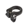 Mwave Abrazadera Cierre Tija Poratbultos M-Wave 34.9mm -Pièces pour vélos Soldes Boutique brida tija m wave 349 c sop portabulto ne 34991.jpg