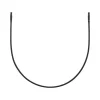 Cable Cambio Electronico Shimano Durace 9000 E-tube 500