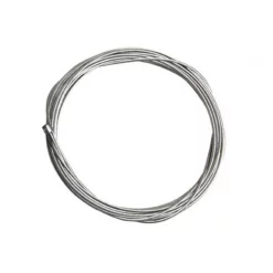 Cable Cambio Massi Para Tandem 1.2mm X 4.40mts