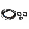 Campagnolo® Cable Campagnolo Al Cuadro Para Montaje De Interfaz Interno -Pièces pour vélos Soldes Boutique cable campagnolo al cuadro para montaje de interfaz interno 66111.jpg