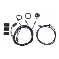 Campagnolo® Cable Campagnolo Al Manillar Para Montaje De Interfaz Interno