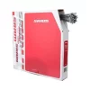 Cable De Freno De Carretera SRAM -Pièces pour vélos Soldes Boutique cable de freno de carretera sram 57039.jpg