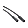 Cable Eléctrico Shimano 1200mm EW-SD50 E-Tube Di2 -Pièces pour vélos Soldes Boutique cable shi di2 1200mm 35051.jpg