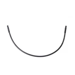 Cable Shimano Ultegra DI2 3XET 350-250-50MM