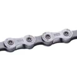 Cadena Shimano Deore HG-53 9V 114 Eslabones