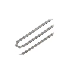 Cadena Shimano CN-HG54 116 Eslabones 10v.