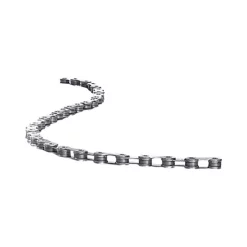 Cadena Sram 1051 114 Eslabones 10v